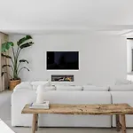 Exclusive And Elegance Villa Seni, Pool