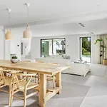 Exclusive And Elegance Villa Seni, Pool